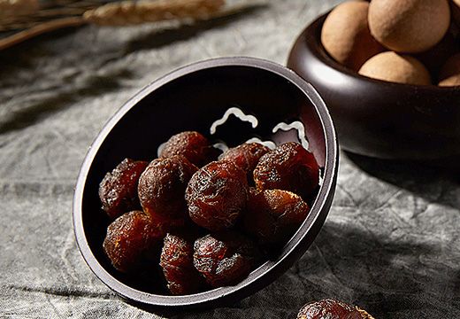 工業(yè)空氣能熱泵烘干機設備因為有著以下優(yōu)點而客戶所青睞產(chǎn)品-[集木烘干]