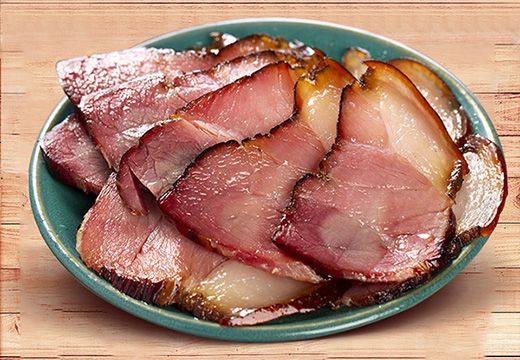 讓臘肉制做更環(huán)保節(jié)能健康衛(wèi)生，找集木空氣能烘干機-[集木烘干]