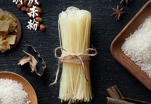 廣州集木空氣能熱泵烘干機助推柳州螺螄粉產(chǎn)業(yè)發(fā)展-[集木烘干]