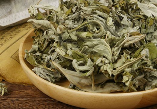 空氣能烘干機(jī)的八大錯誤觀念，怎樣防止跳坑？-[集木烘干]