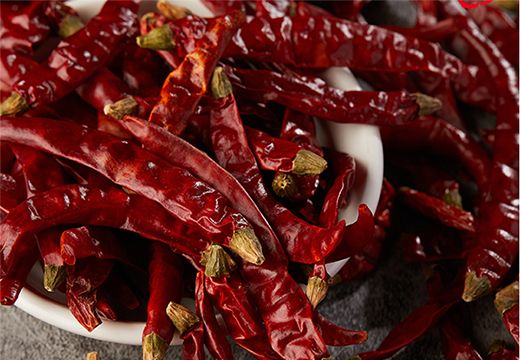 貴州省辣椒烘干機(jī)-四川辣椒烘干機(jī)生產(chǎn)廠家-[集木烘干]