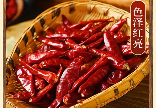 辣椒烘干機(jī)廠家-遵義市辣椒烘干機(jī)企業(yè)-[集木烘干]