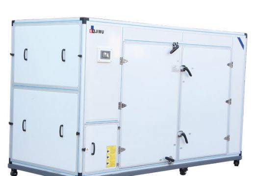 烘干機(jī)的三項(xiàng)重要保養(yǎng)工作