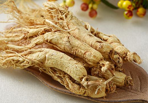 烘干機(jī)的漏風(fēng)現(xiàn)象必須及時處理