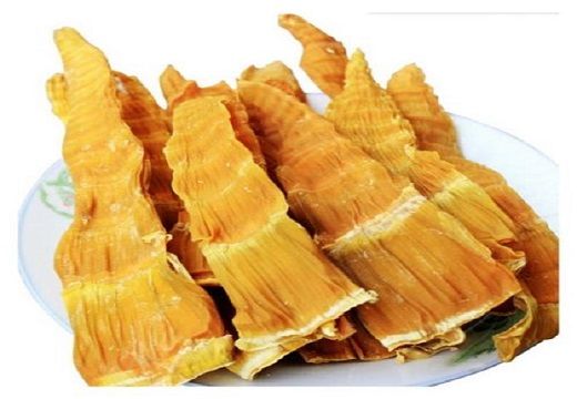 夏日如何吃到優(yōu)質(zhì)的養(yǎng)生筍干？集木竹筍烘干機(jī)為您解答