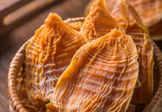 “新時(shí)代，新變化”竹筍烘干機(jī)促進(jìn)綠色發(fā)展趨勢(shì)！【廣州集木】