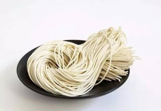 集木新一代“面條烘干機(jī)”來(lái)襲！一鍵啟動(dòng)輕松干燥【廣州集木】