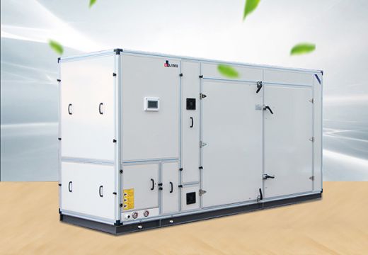 傳統(tǒng)干燥工藝將面臨大量淘汰，取而代之的是熱泵烘干機