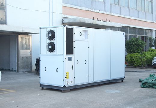 煙草烘干機橫空出世，煙草行業(yè)有多賺錢？