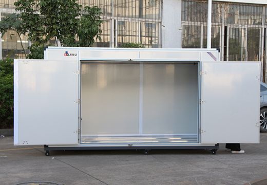 高溫?zé)岜煤娓蓹C(jī)將引領(lǐng)農(nóng)業(yè)產(chǎn)品加工方法“改革”！【廣州集木】