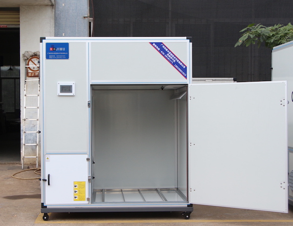 臘肉烘干機(jī)【廣州集木】