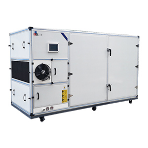 食用菌烘干機(jī)