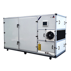 食用菌烘干機(jī)