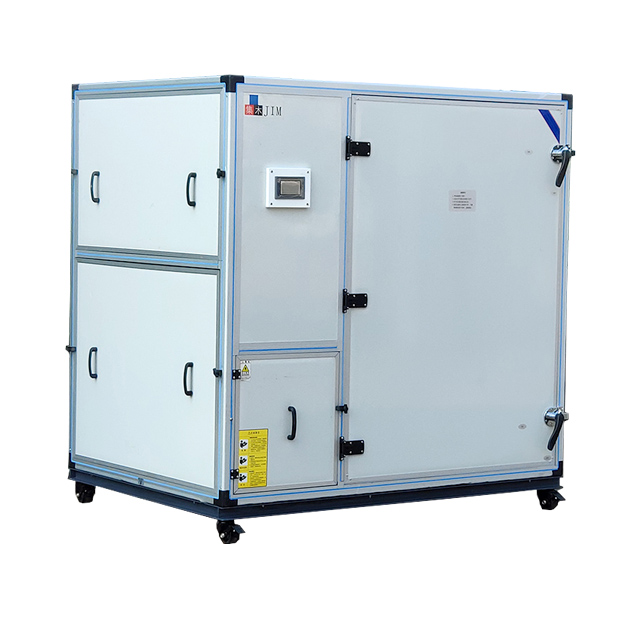 臘腸烘干機(jī)