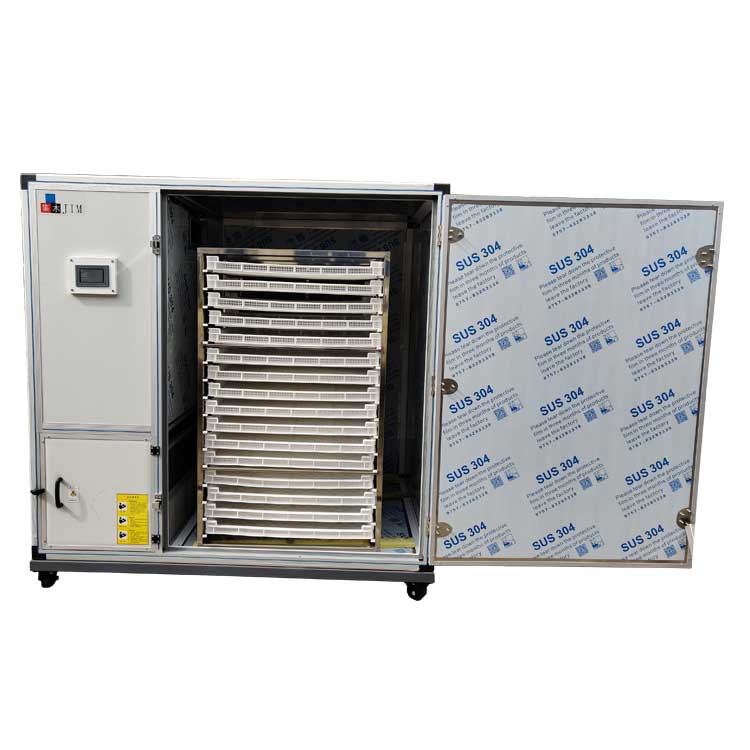 臘腸烘干機(jī)