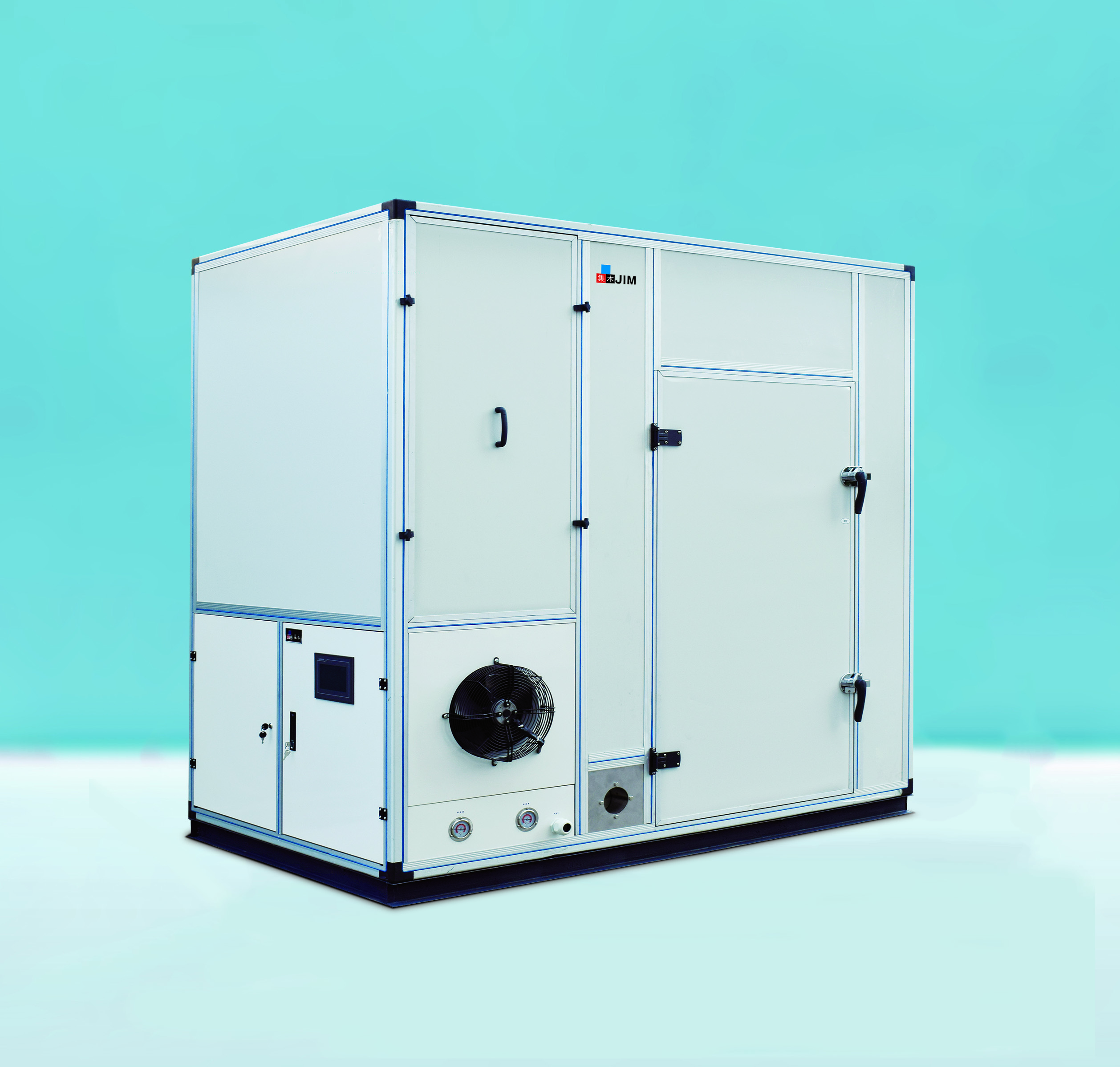 芒果烘干機(jī)