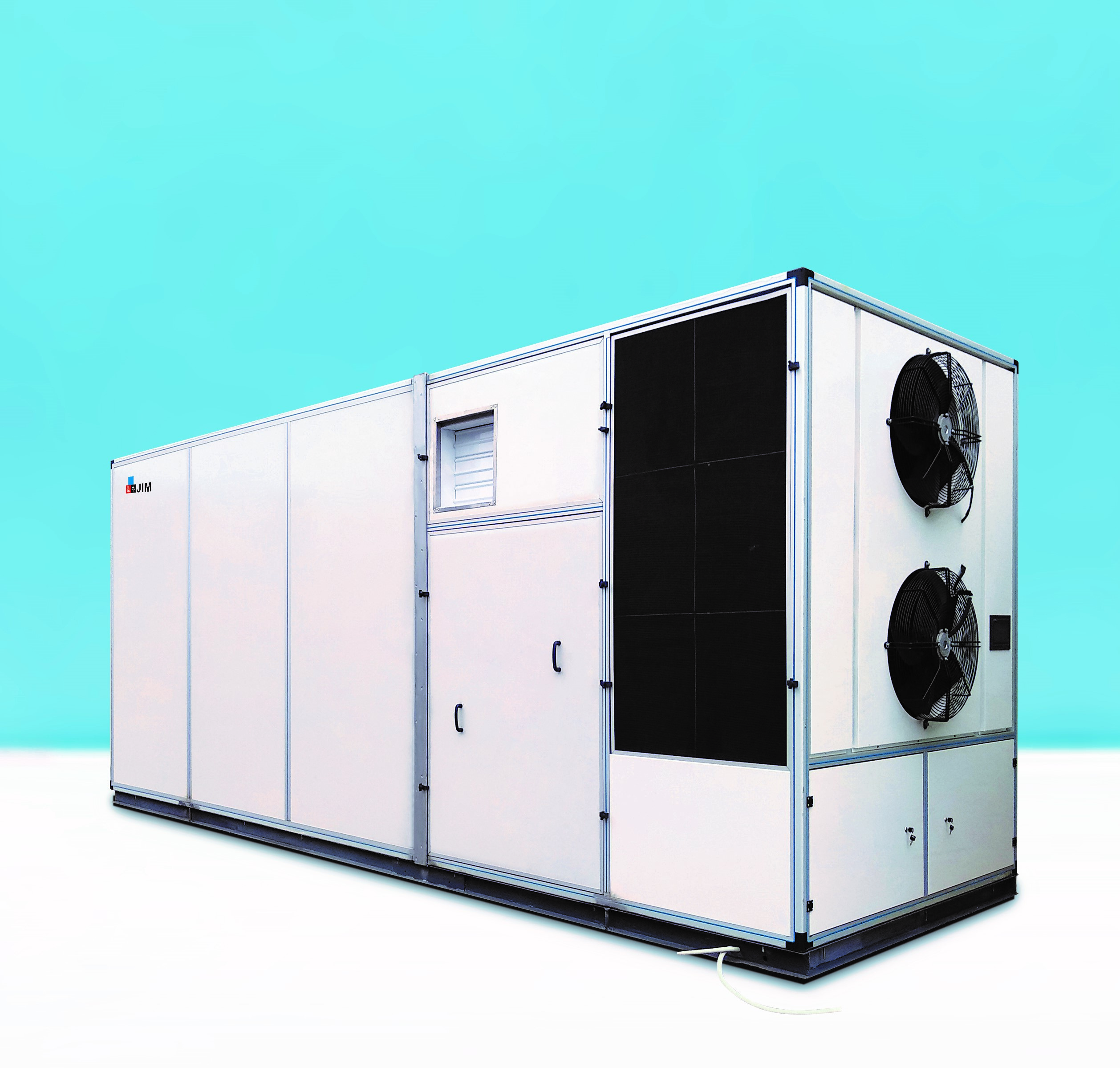 芒果烘干機(jī)