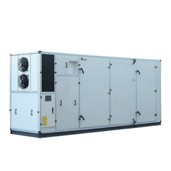 蟲草烘干機(jī)