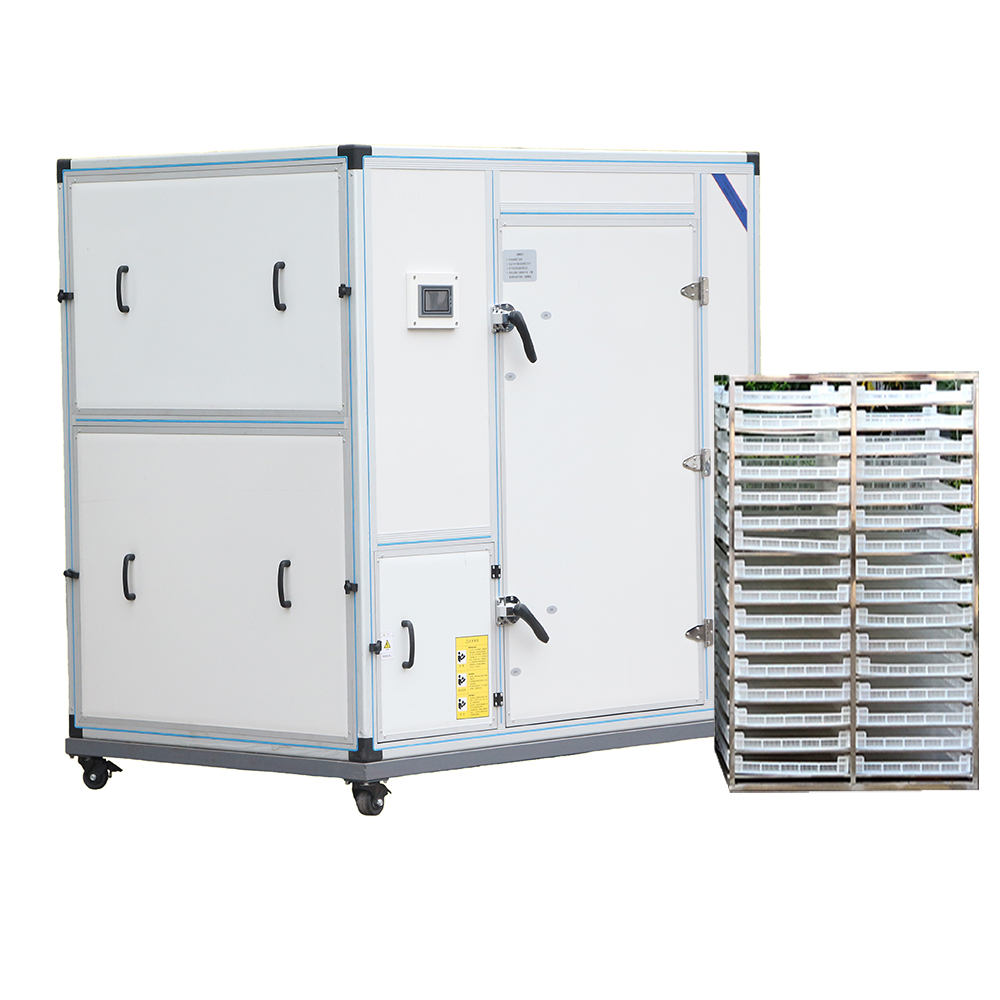 柿餅烘干機(jī)