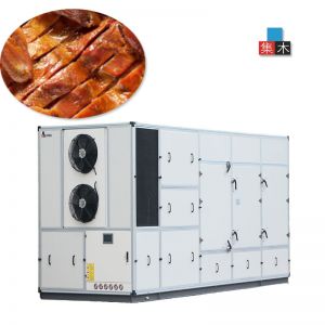 臘雞烘干機(jī)