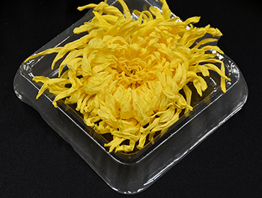 菊花烘干機(jī)