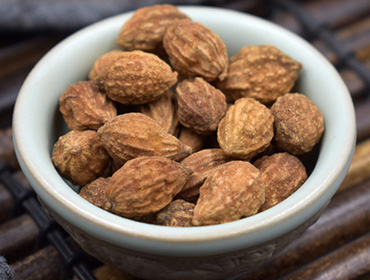 益智仁烘干機(jī)