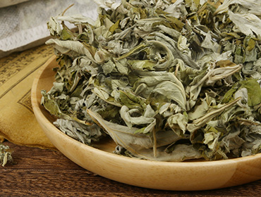 艾草烘干機(jī)