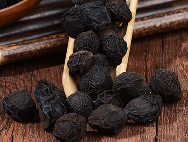 烏梅烘干機(jī)