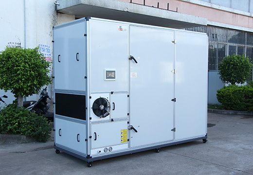 烘干機(jī).jpg