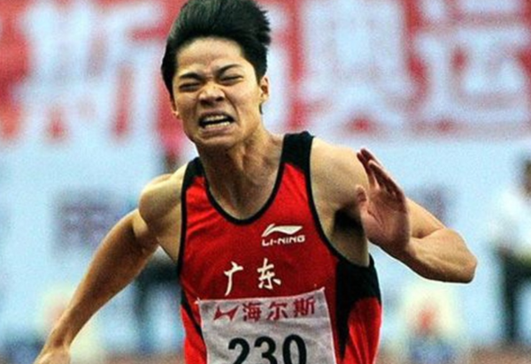 高溫熱泵烘干機