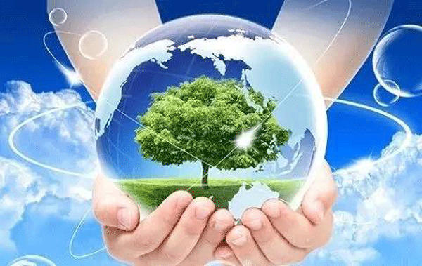 高溫?zé)岜煤娓蓹C