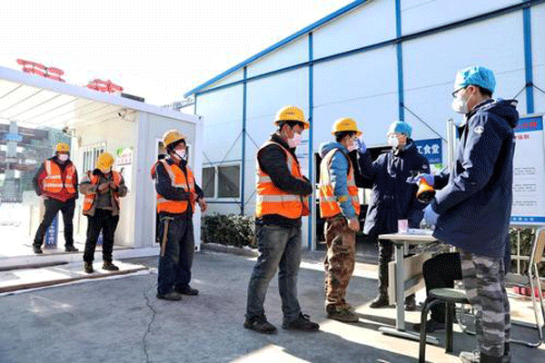 高溫?zé)岜煤娓蓹C