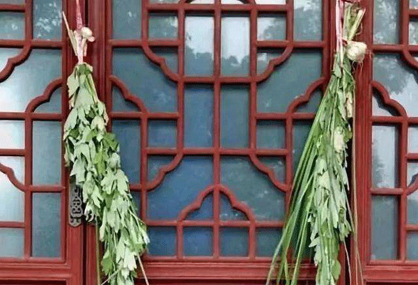 艾草烘干機(jī)