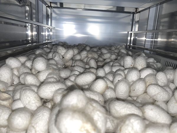 高溫?zé)岜煤娓蓹C