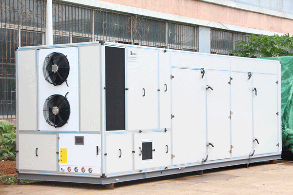 菊花烘干機(jī)