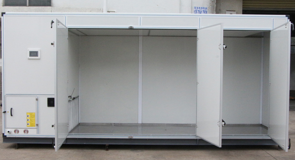 蚯蚓烘干機(jī)