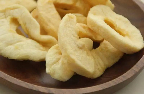 蘋果烘干機(jī)