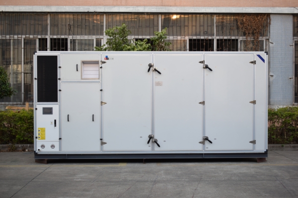 水果烘干機(jī)