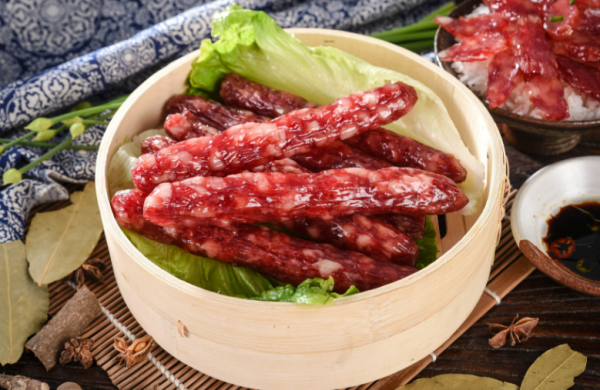 臘味烘干機(jī)