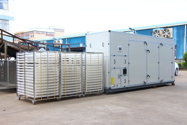 臘味烘干機(jī)