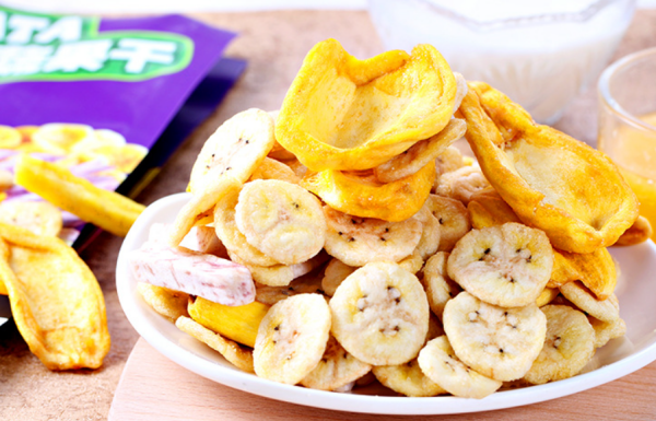 水果烘干機(jī)