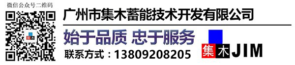 海鮮烘干機(jī)